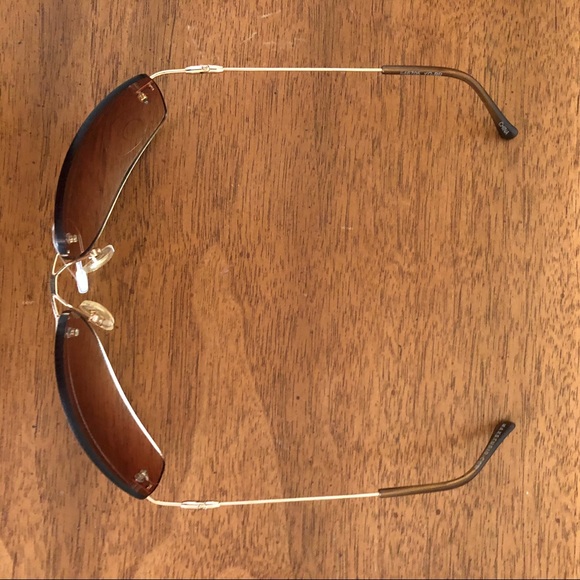 Max Studio Women’s Sunglasses - Picture 4 of 7